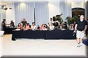 RPC_2832.jpg