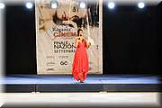 RPC_2835.jpg