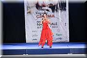 RPC_2837.jpg