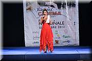RPC_2838.jpg