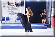 RPC_2839.jpg