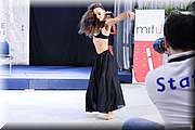 RPC_2840.jpg
