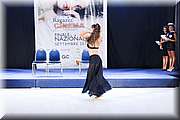RPC_2841.jpg