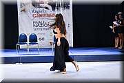 RPC_2843.jpg
