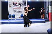 RPC_2844.jpg