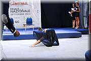 RPC_2845.jpg