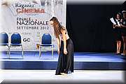 RPC_2851.jpg