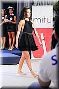 RPC_2852.jpg