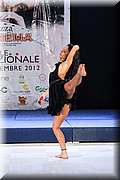 RPC_2856.jpg
