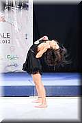 RPC_2857.jpg