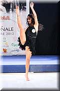 RPC_2860.jpg