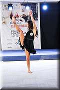 RPC_2861.jpg
