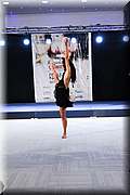 RPC_2862.jpg