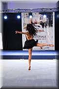 RPC_2863.jpg