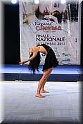 RPC_2864.jpg