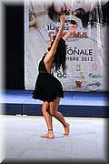 RPC_2866.jpg