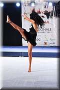 RPC_2867.jpg