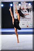 RPC_2868.jpg