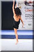 RPC_2870.jpg