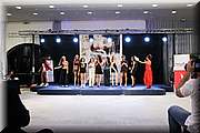 RPC_2883.jpg