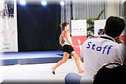 RPC_2890.jpg