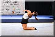 RPC_2891.jpg