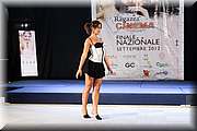 RPC_2893.jpg