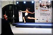 RPC_2895.jpg