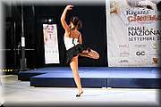 RPC_2897.jpg
