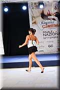 RPC_2898.jpg
