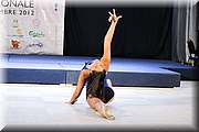 RPC_2902.jpg