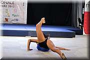 RPC_2907.jpg