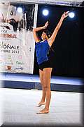 RPC_2910.jpg