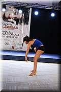 RPC_2911.jpg