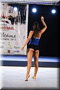 RPC_2912.jpg