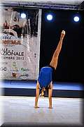 RPC_2913.jpg