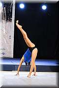 RPC_2914.jpg
