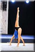 RPC_2915.jpg