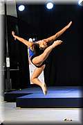 RPC_2918.jpg