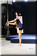 RPC_2920.jpg