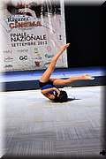 RPC_2921.jpg