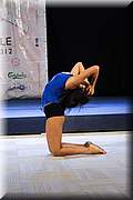 RPC_2923.jpg