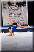 RPC_2926.jpg
