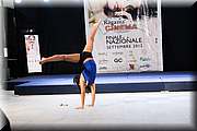 RPC_2928.jpg
