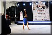 RPC_2929.jpg