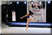 RPC_2930.jpg