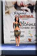 RPC_2931.jpg