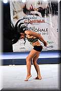RPC_2933.jpg