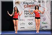 RPC_2936.jpg