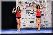RPC_2937.jpg